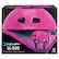 Alt View 14. Hover-1 - Kids Sport Helmet - Size Small - Pink.