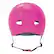 Alt View 11. Hover-1 - Kids Sport Helmet - Size Medium - Pink.