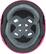 Alt View 13. Hover-1 - Kids Sport Helmet - Size Medium - Pink.