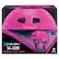 Alt View 14. Hover-1 - Kids Sport Helmet - Size Medium - Pink.