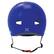 Alt View 11. Hover-1 - Kids Sport Helmet - Size Medium - Blue.