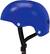 Left. Hover-1 - Kids Sport Helmet - Blue.