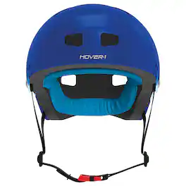 Hover-1 - Kids Sport Helmet - Small - Flame