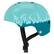 Left. Hover-1 - Kids Sport Helmet - Size Small - Mint.