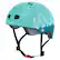 Angle. Hover-1 - Kids Sport Helmet - Mint.