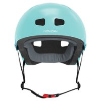 Hover-1 - Kids Sport Helmet - Medium - Mint - Front_Zoom