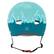 Alt View 11. Hover-1 - Kids Sport Helmet - Mint.