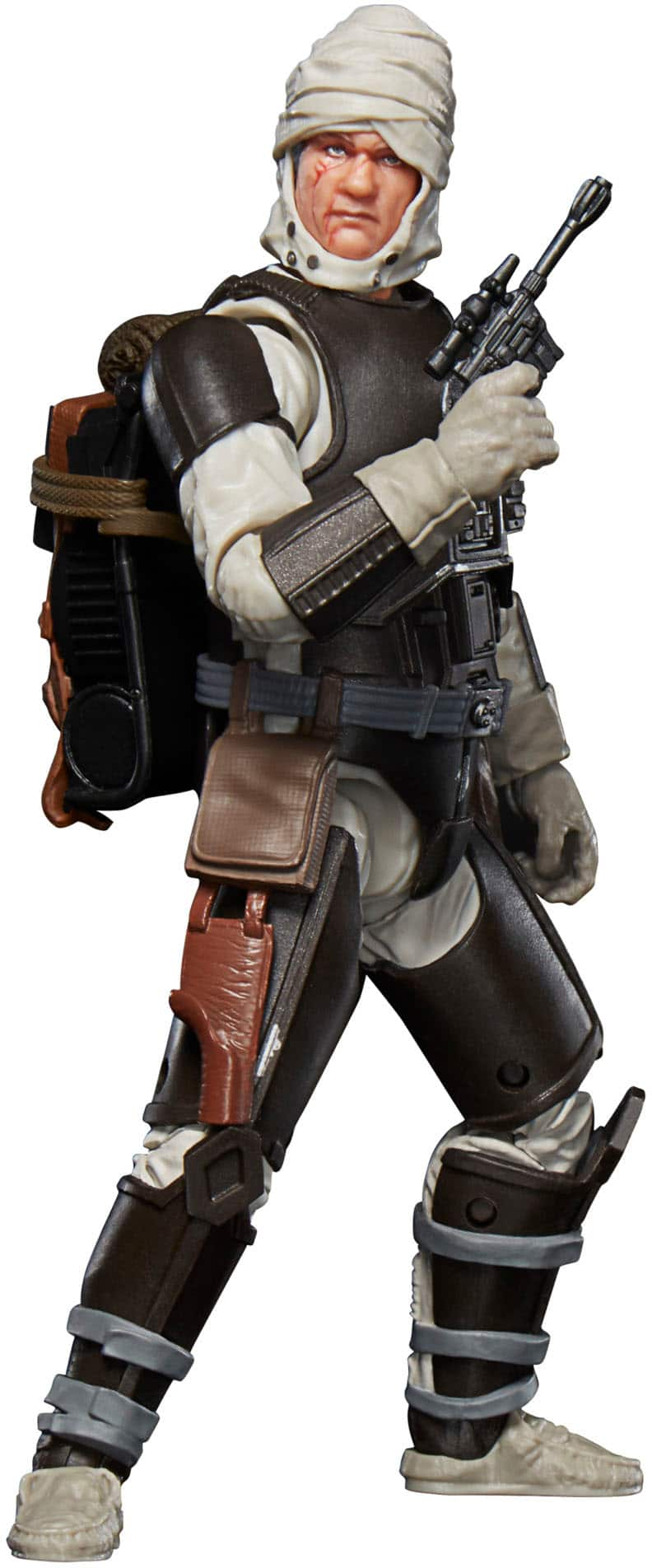 Dengar star best sale wars black series