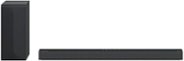LG - 3.1 Channel Soundbar with Wireless Subwoofer and DTS Virtual:X - Black - Alt_View_Zoom_20