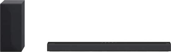 Jbl sound deals bar best buy