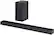 Alt View 25. LG - 3.1 Channel Soundbar with Wireless Subwoofer and DTS Virtual:X - Black.