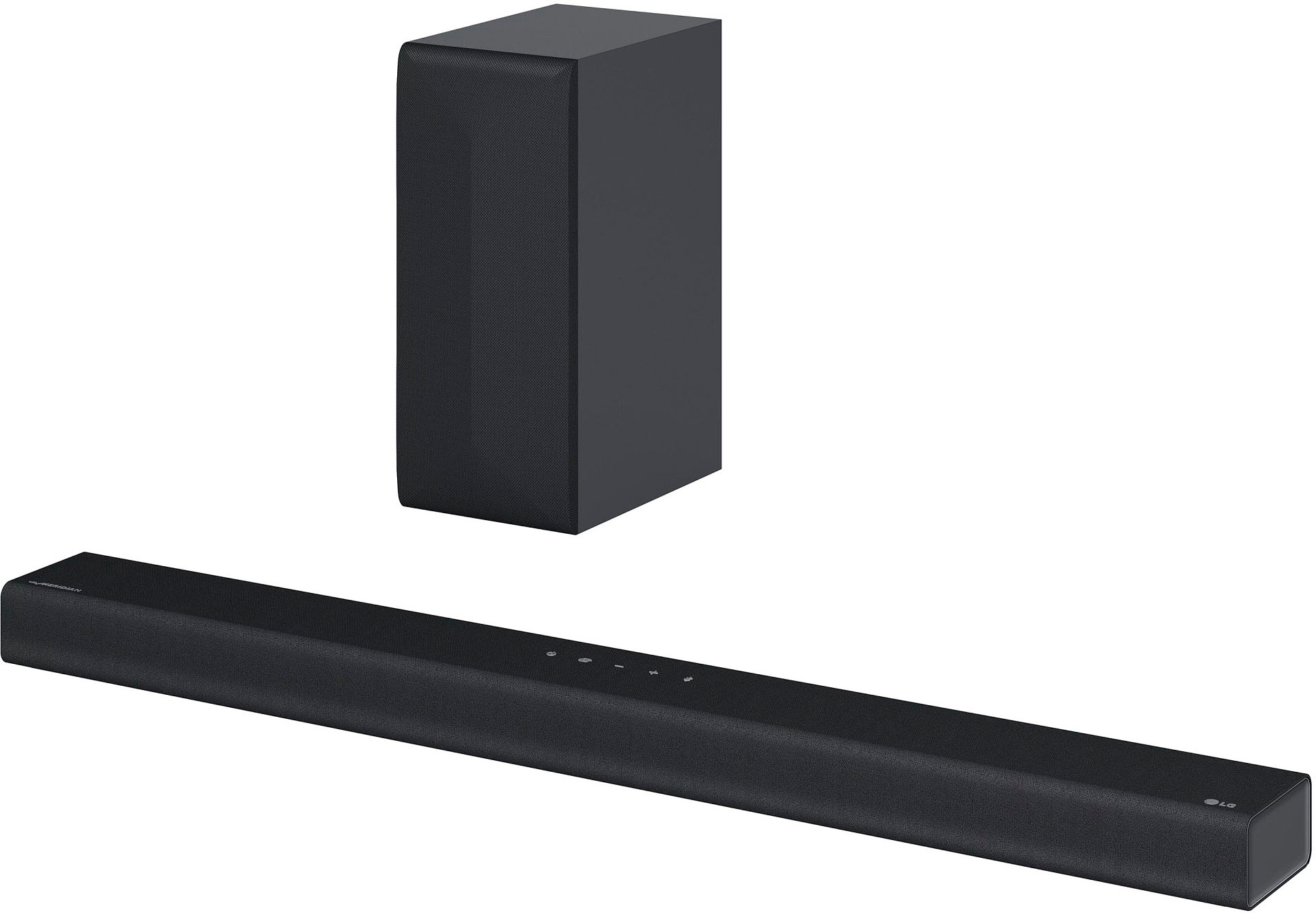 LG Sound Bar Options: Sound Bar Speakers - Best Buy
