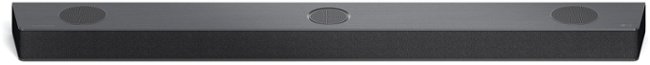 LG - 9.1.5 Channel Soundbar with Wireless Subwoofer, Dolby Atmos and DTS:X - Black_2