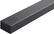 Alt View 12. LG - 5.1.2 Channel Soundbar with Wireless Subwoofer, Dolby Atmos and DTS:X - Black.