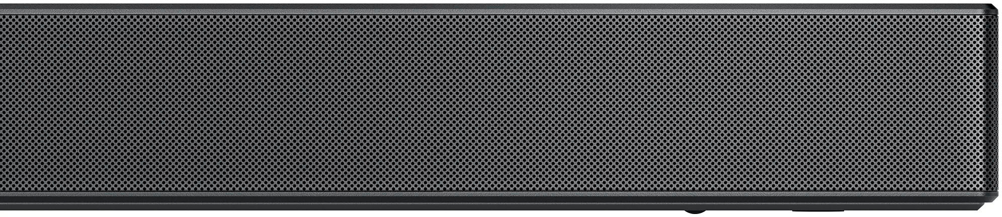 5.1.2 ch High Res Audio Soundbar - S75QR