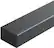 Alt View 13. LG - 5.1.2 Channel Soundbar with Wireless Subwoofer, Dolby Atmos and DTS:X - Black.