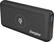 Angle. Energizer - Ultimate Lithium 20,000mAh 20W Qi Wireless Portable Charger/Power Bank QC 3.0 & PD 3.0 for Apple, Android, USB Devices - Black.