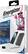 Alt View 21. Energizer - Ultimate Lithium 20,000mAh 20W Qi Wireless Portable Charger/Power Bank QC 3.0 & PD 3.0 for Apple, Android, USB Devices - Black.
