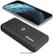 Alt View Zoom 13. Energizer - Ultimate Lithium 20,000mAh 20W Qi Wireless Portable Charger/Power Bank QC 3.0 & PD 3.0 for Apple, Android, USB Devices - Black.