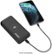 Alt View Zoom 14. Energizer - Ultimate Lithium 20,000mAh 20W Qi Wireless Portable Charger/Power Bank QC 3.0 & PD 3.0 for Apple, Android, USB Devices - Black.