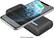 Alt View 16. Energizer - Ultimate Lithium 20,000mAh 20W Qi Wireless Portable Charger/Power Bank QC 3.0 & PD 3.0 for Apple, Android, USB Devices - Black.