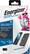 Alt View 17. Energizer - Ultimate Lithium 20,000mAh 20W Qi Wireless Portable Charger/Power Bank QC 3.0 & PD 3.0 for Apple, Android, USB Devices - Black.