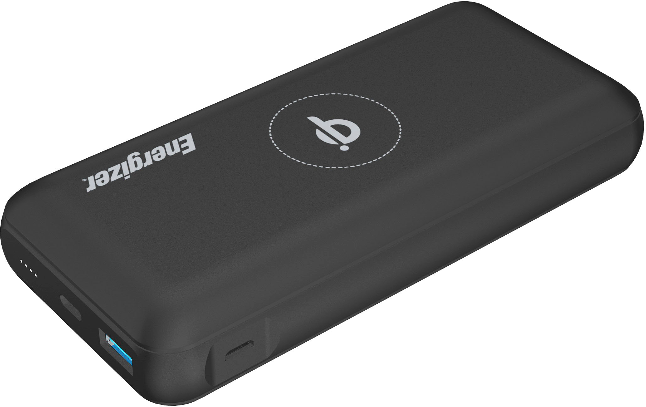 Power Bank THUNDER 20000, Portable Battery Chargers
