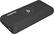 Alt View 3. Energizer - Ultimate Lithium 20,000mAh 20W Qi Wireless Portable Charger/Power Bank QC 3.0 & PD 3.0 for Apple, Android, USB Devices - Black.