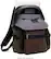 Angle. TUMI - Alpha Bravo Navigation Backpack - Brown.