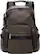 Front. TUMI - Alpha Bravo Navigation Backpack - Brown.