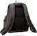 Alt View 12. TUMI - Alpha Bravo Navigation Backpack - Brown.
