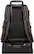 Alt View 13. TUMI - Alpha Bravo Navigation Backpack - Brown.