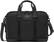 Front. TUMI - Alpha Bravo Advanced Brief - Black.