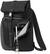 Alt View 11. TUMI - Alpha Bravo Logistics Flap Lid Backpack - Black.