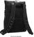 Alt View 12. TUMI - Alpha Bravo Logistics Flap Lid Backpack - Black.