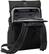 Alt View 13. TUMI - Alpha Bravo Logistics Flap Lid Backpack - Black.