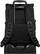 Alt View 14. TUMI - Alpha Bravo Logistics Flap Lid Backpack - Black.