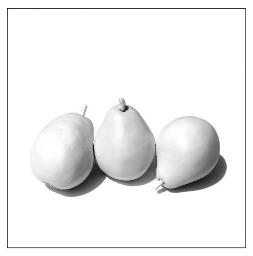  3 Pears [CD]