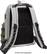 Alt View 12. TUMI - Alpha Bravo Navigation Backpack - Grey.