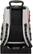 Alt View 13. TUMI - Alpha Bravo Navigation Backpack - Grey.