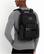Alt View 14. TUMI - Alpha Bravo Navigation Backpack - Grey.