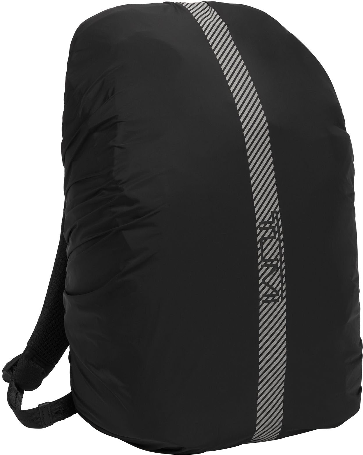 Tumi Tahoe Finch Backpack — Bergman Luggage