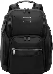 TUMI Harrison Bradner Backpack Pavement Bombe 154127-A756 - Best Buy TUMI Harrison Bradner Backpack Pavement Bombe 154127-A756 - Best Buy