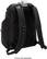 Alt View 11. TUMI - Alpha Bravo Search Backpack - Black.