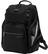 Alt View 12. TUMI - Alpha Bravo Search Backpack - Black.