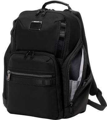 tumi alpha bravo nellis backpack price Watch - 15 Inch Laptop Backpacks Durable and spacious enough to carry anything needed for a study session or quick getaway TUMI Alpha Bravo Khaki Navigation