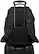 Alt View 13. TUMI - Alpha Bravo Search Backpack - Black.