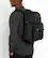 Alt View 14. TUMI - Alpha Bravo Search Backpack - Black.