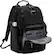 Left. TUMI - Alpha Bravo Search Backpack - Black.