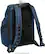 Alt View 11. TUMI - Alpha Bravo Search Backpack - Blue.